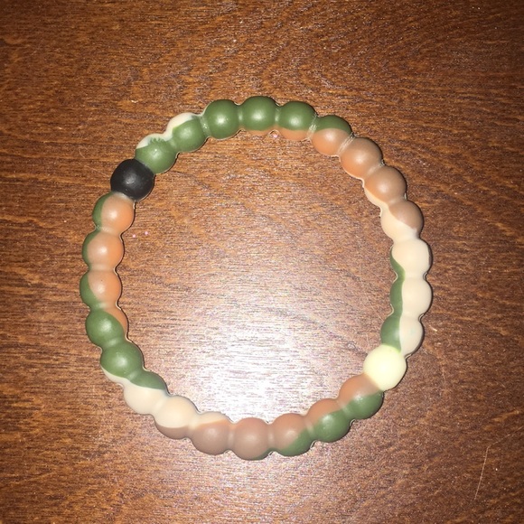 Lokai bracelet - Picture 2 of 2